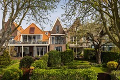 FotovanDana-Westerdijk 42-41.jpg